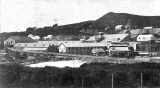 Old Waihi Battery